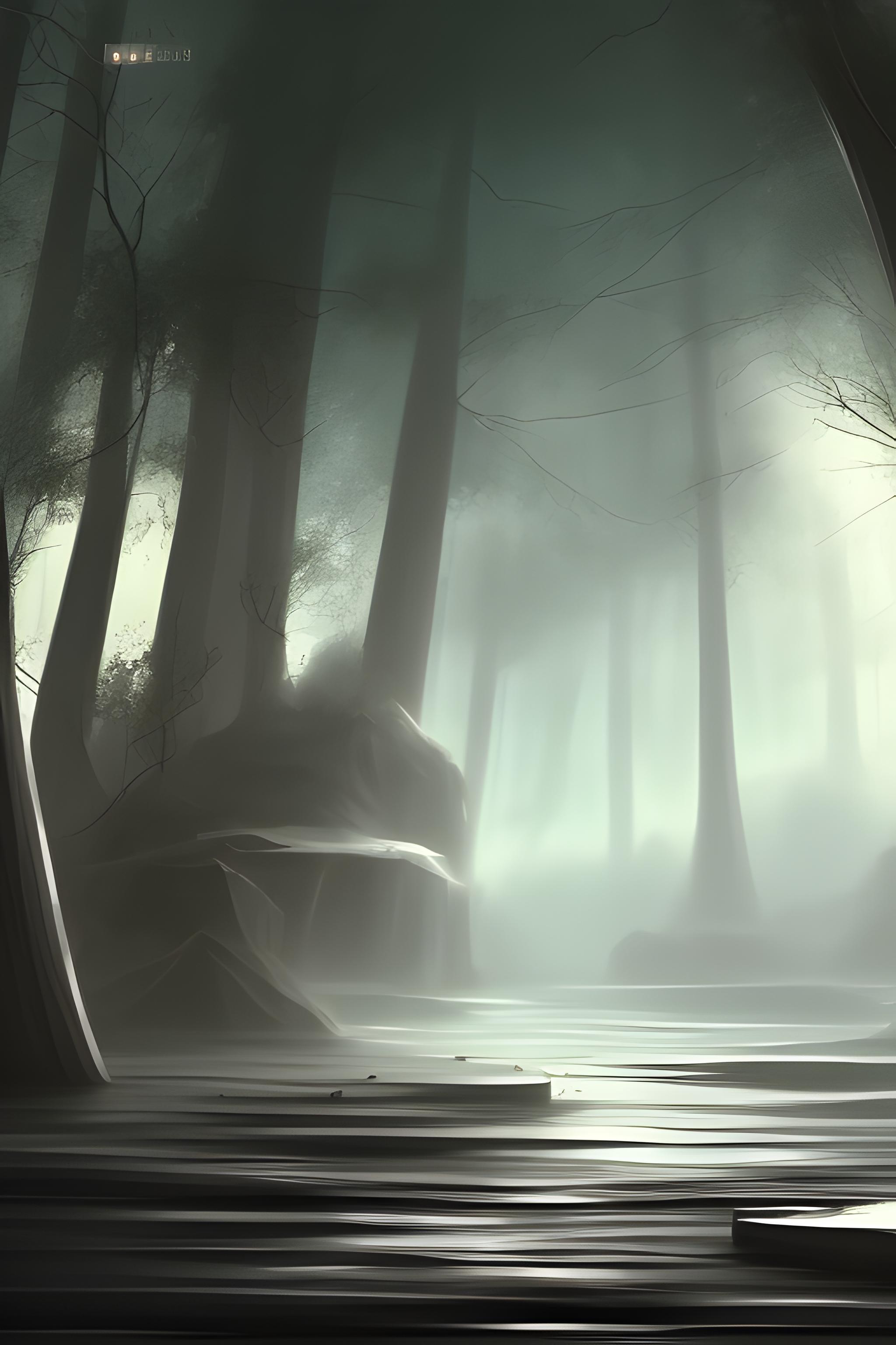 صور اطياز سكس متحركه